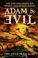 Watch Adam & Evil Vidbull