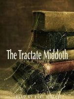 Watch The Tractate Middoth (TV Short 2013) Vidbull