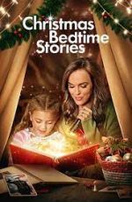 Watch Christmas Bedtime Stories Vidbull