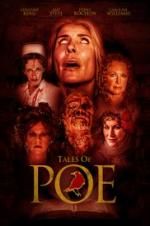 Watch Tales of Poe Vidbull