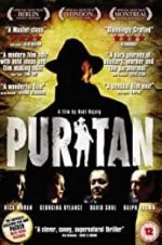 Watch Puritan Vidbull