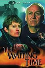 Watch The Waiting Time Vidbull