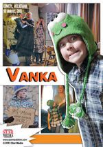 Watch Vanka Vidbull