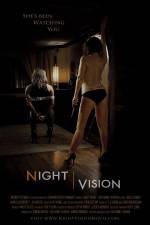 Watch Night Vision Vidbull