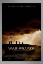 Watch War Prayer Vidbull