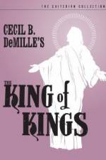 Watch The King of Kings Vidbull