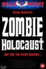 Watch Zombi Holocaust Vidbull