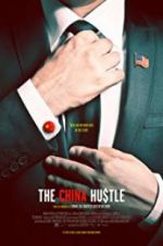 Watch The China Hustle Vidbull