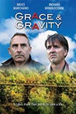 Watch Grace and Gravity Vidbull