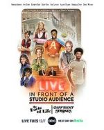 Watch Live in Front of a Studio Audience: \'The Facts of Life\' and \'Diff\'rent Strokes\' (2021) (TV) (TV Special 2021) Vidbull