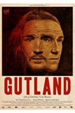 Watch Gutland Vidbull