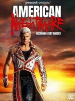 Watch American Nightmare: Becoming Cody Rhodes Vidbull
