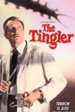 Watch The Tingler Vidbull