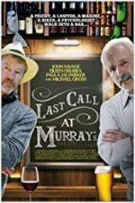 Watch Last Call at Murray\'s Vidbull
