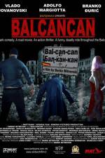 Watch Bal-Can-Can Vidbull