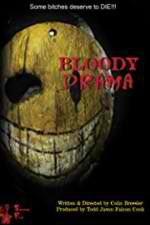 Watch Bloody Drama Vidbull