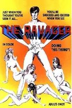 Watch The Ravager Vidbull