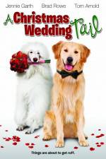 Watch A Christmas Wedding Tail Vidbull