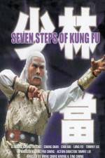 Watch Kung Fu of Seven Steps Vidbull