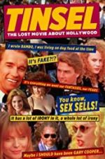 Watch Tinsel - The Lost Movie About Hollywood Vidbull
