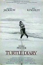 Watch Turtle Diary Vidbull