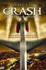 Watch Crash The Mystery of Flight 1501 Vidbull