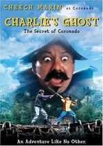 Watch Charlie\'s Ghost Story Vidbull