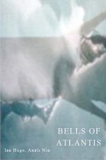 Watch Bells of Atlantis Vidbull