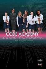 Watch Code Academy Vidbull