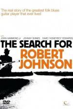 Watch The Search for Robert Johnson Vidbull