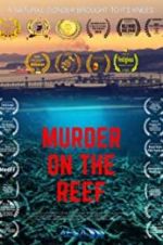 Watch Murder on the Reef Vidbull