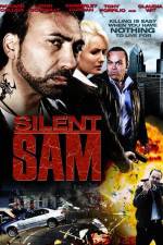 Watch Silent Sam Vidbull