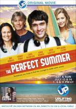 Watch The Perfect Summer Vidbull