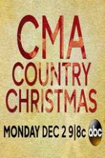 Watch CMA Country Christmas (2013) Vidbull