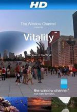 Watch Vitality Vidbull