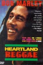 Watch Heartland Reggae Vidbull