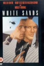 Watch White Sands Vidbull