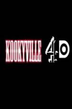 Watch Kookyville Vidbull