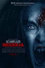 Watch Beddua: The Curse Vidbull