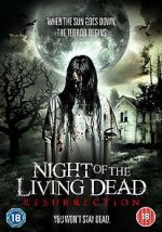 Watch Night of the Living Dead: Resurrection Vidbull