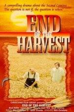 Watch End of the Harvest Vidbull