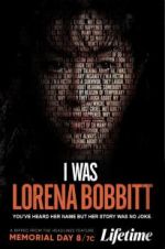 Watch I Was Lorena Bobbitt Vidbull