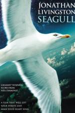 Watch Jonathan Livingston Seagull Vidbull
