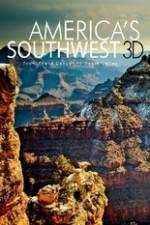 Watch America's Southwest 3D - From Grand Canyon To Death Valley Vidbull