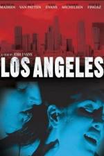 Watch Los Angeles Vidbull