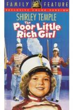 Watch Poor Little Rich Girl Vidbull