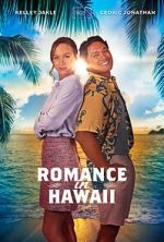 Watch Romance in Hawaii Vidbull