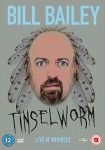 Watch Bill Bailey: Tinselworm Vidbull