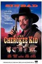 Watch The Cherokee Kid Vidbull