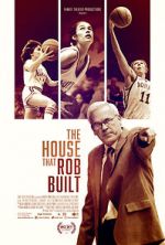 Watch The House That Rob Built Vidbull